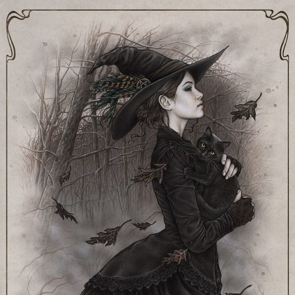 Meet your Posher, Malinda - Picture 1 of 1